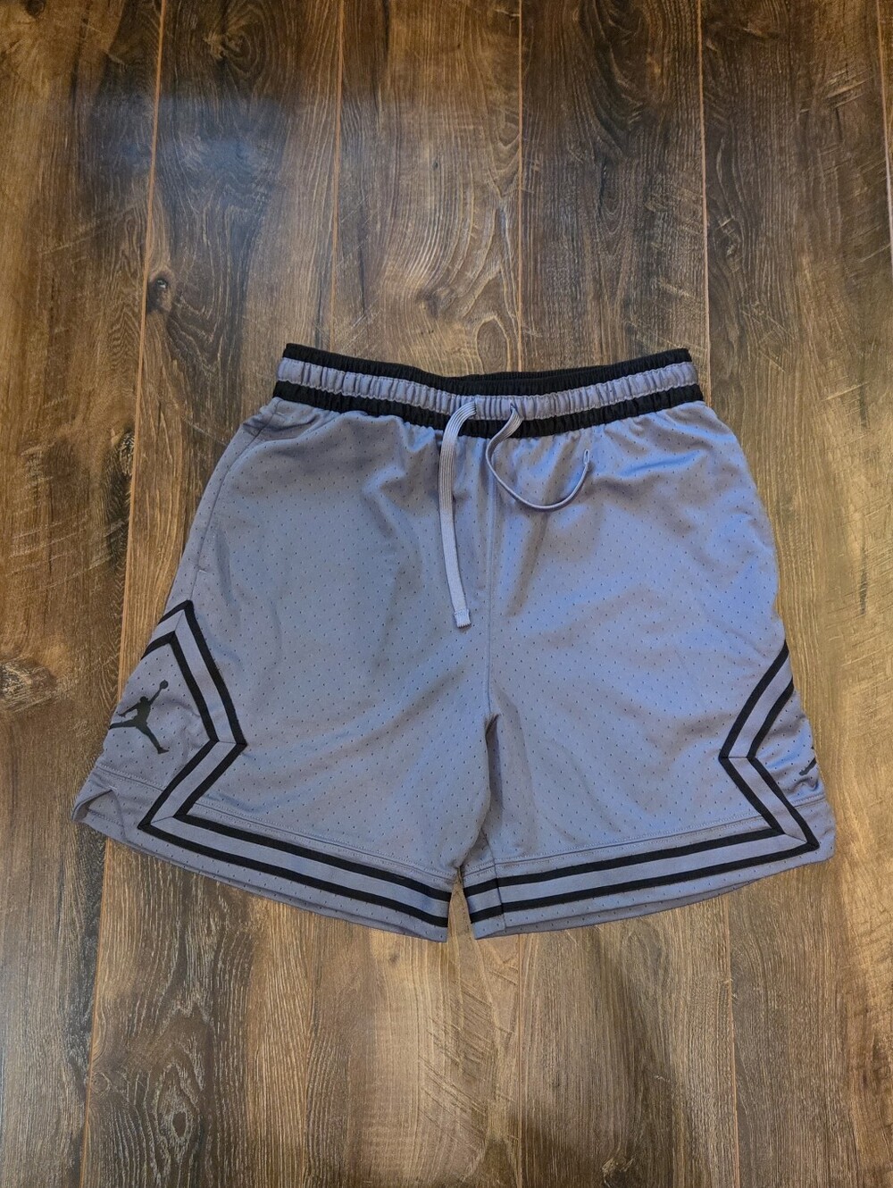 MEN'S SHORTS